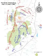 Gettysburg.webp