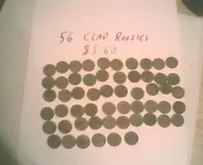 Z_Roosies001.webp