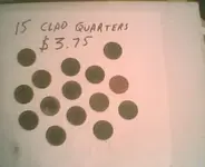 Z_Quarters001.webp