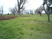 Old homes site and Powwow grounds.webp