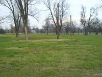 Old homes site 2.webp