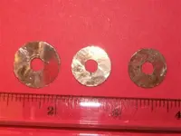 silver disc (Small).webp