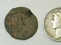 eagle token.webp