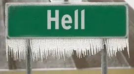 hellfreezes.webp