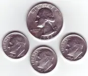 11092005silver.webp