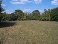 101_2338.webp