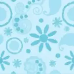 Skyorlightblue.webp