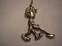 goldustwoman 004.webp