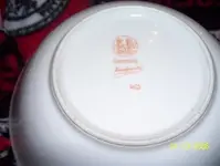 back of it 0021.webp