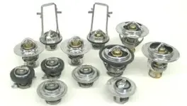 Thermostats12.webp