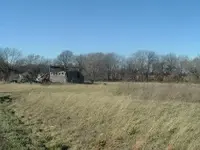 boston town remains.webp