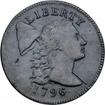 1796_large_cent_obv.webp