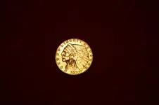 gold coin front.webp