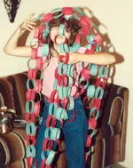 paper chain.webp