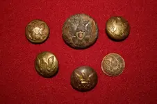 buttons.webp