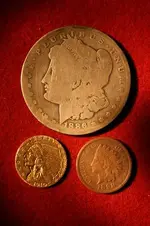 3 coins.webp
