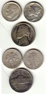 union coins.webp