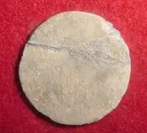 Front of counterfeit shield nickel.webp