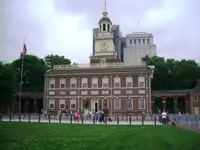 CIMG0358.webp
