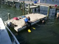 deckboat.webp