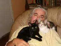 poppakitties01.webp