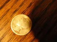 DSCF1905.webp