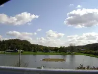 DSC04427.webp
