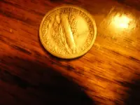 DSCF1910.webp