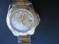 watch appraisal 004.webp