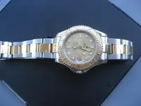 watch appraisal 005.webp