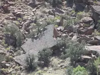 Little_Dominguez_Canyon_238 A.webp