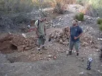 DSCN1193.webp