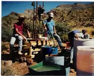 Drill Set up.webp