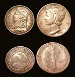 1829 Capped Bust Half Dime.webp