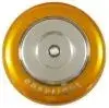 bulb base.webp