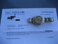 watch appraisal 003.webp
