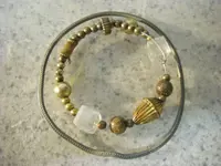 Bracelets.webp