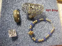 Ring.webp