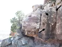 ancient1.webp