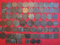 MillivilleWorkTags.webp