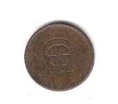 token wolcott1.webp