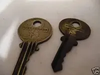 atlas keys.webp