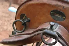 saddle tack.webp