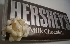 250px-Choclate_bar_933.webp