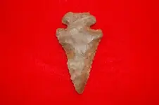 Fracture Base Dovetail 3.webp