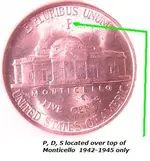 War Nickel.webp