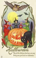 WitchDance.webp