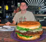 !!!56cd98d5-c9e2-4099-a5bd-1c33e7625b17-big.webp