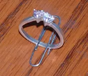 Silver Ring 003-crop.webp
