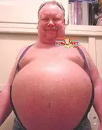 ugly_fat_man_big_tummy_funny_pictur.webp